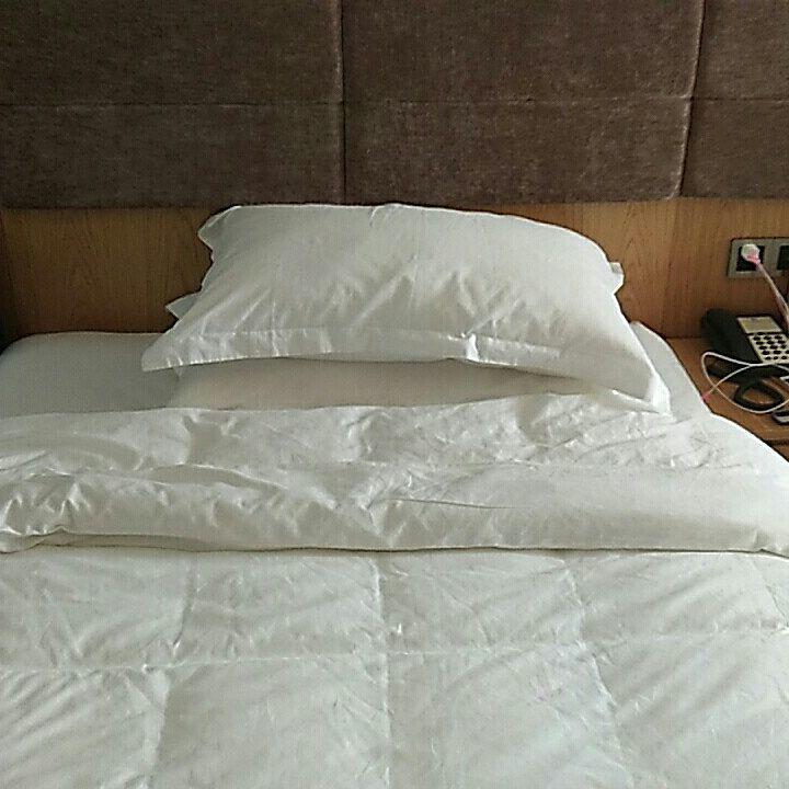 Wen Xin Yuan Homestay Puli Exterior foto