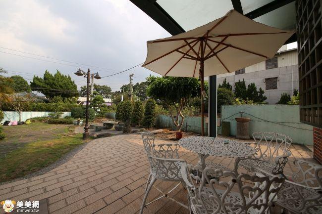 Wen Xin Yuan Homestay Puli Habitación foto